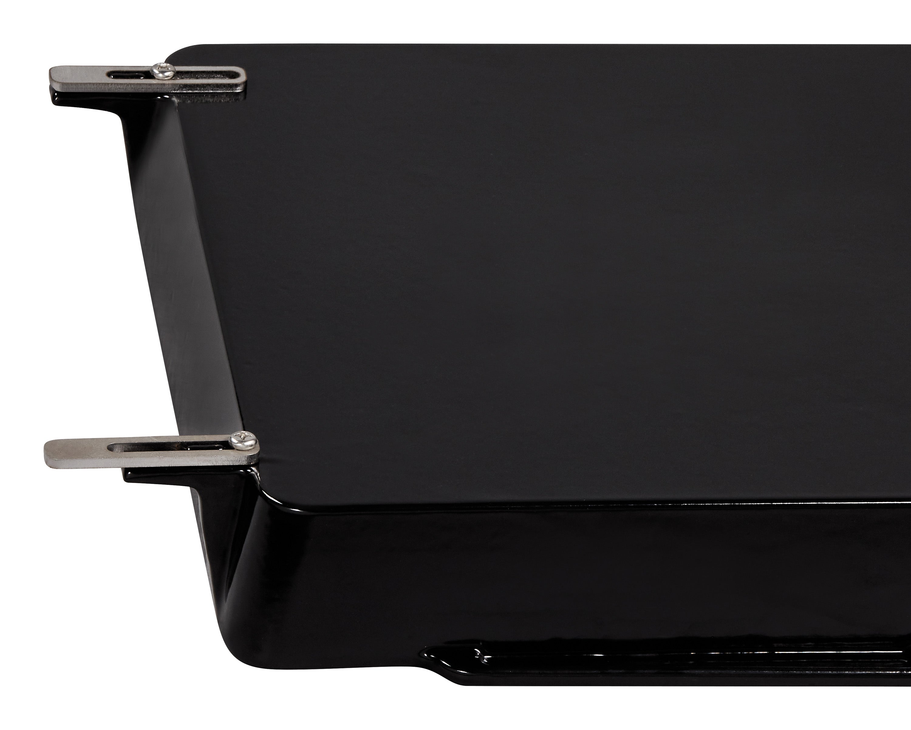 Enders Plancha Guss Platte M