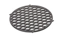 Enders Switch Grid Sear Grate