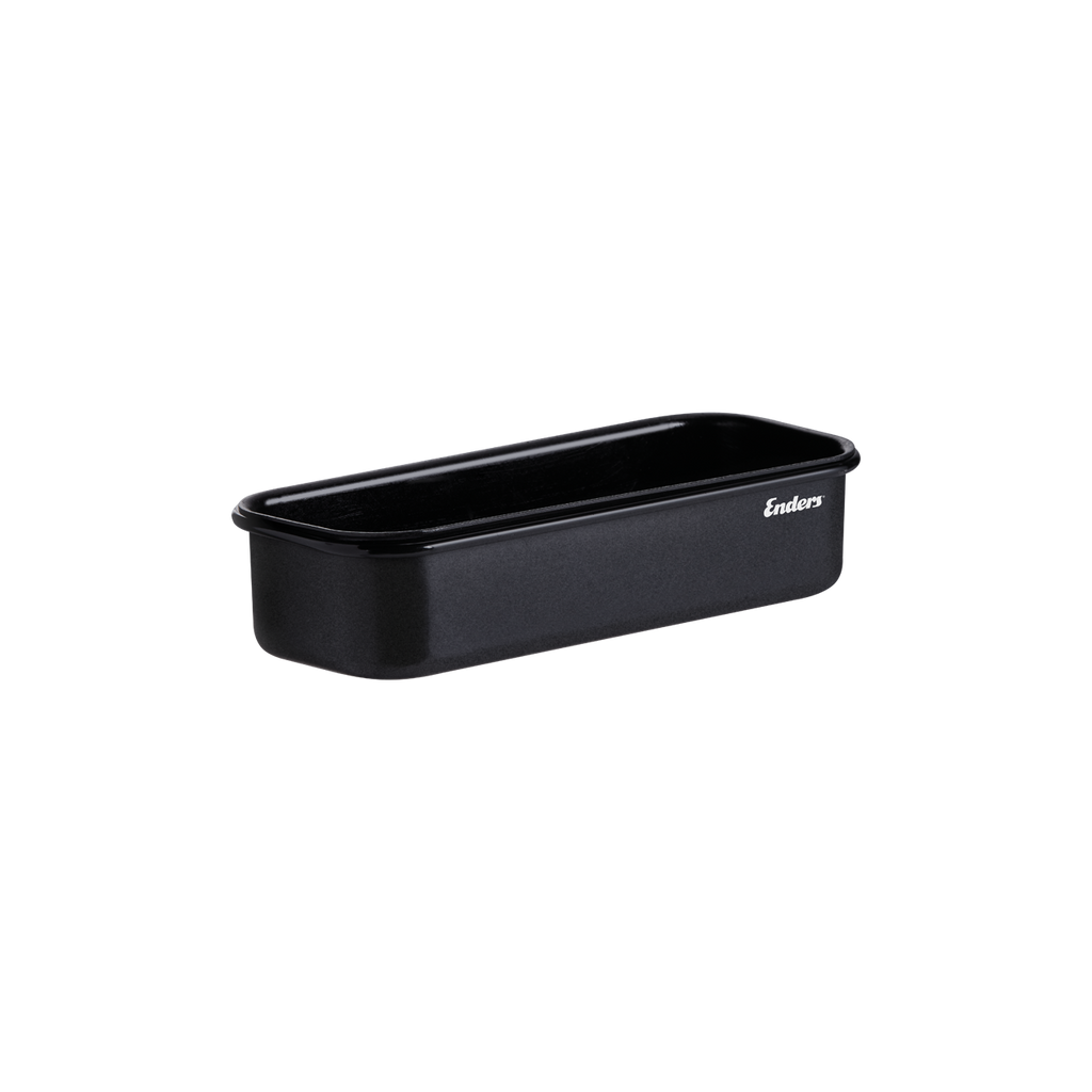 Enders GRILL MAGS® Gewürzhalter