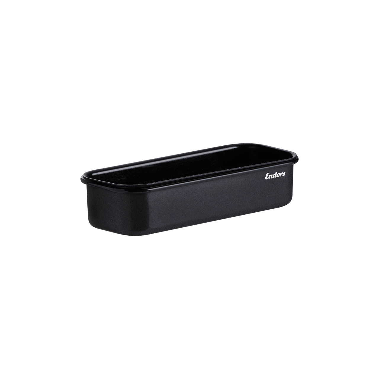 Enders GRILL MAGS® Gewürzhalter