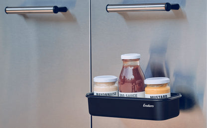 Enders GRILL MAGS® Gewürzhalter