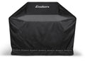 Enders Premium Wetterschutzhülle - für Uniq® Pro 3, Uniq® 3 Kansas II Pro 3 + 4, Monroe Pro 3 K + 4 K, Colorado 4
