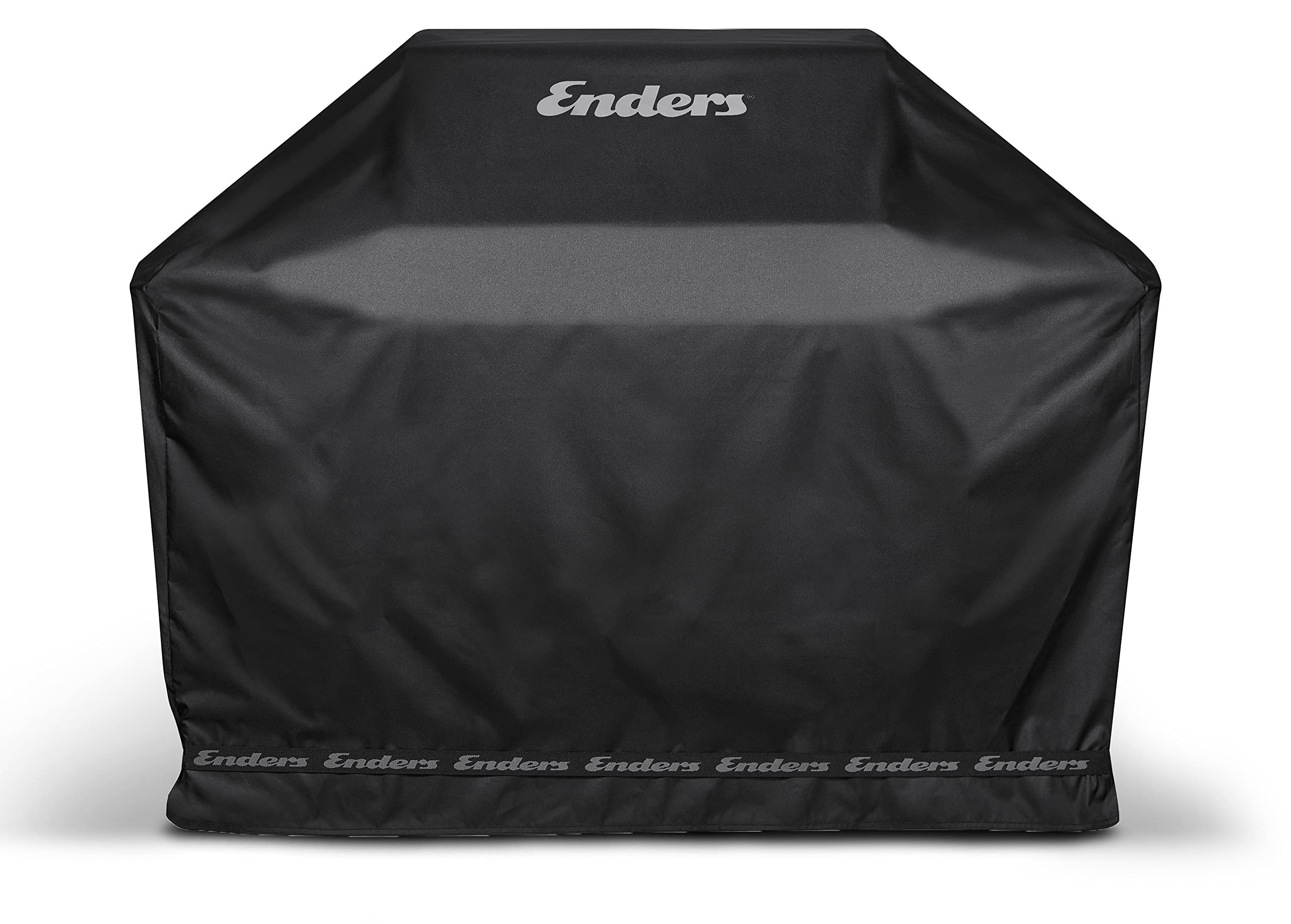 Enders Premium Wetterschutzhülle - für Uniq® Pro 3, Uniq® 3 Kansas II Pro 3 + 4, Monroe Pro 3 K + 4 K, Colorado 4