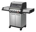 Enders Monroe Pro 3 SIKR TURBO