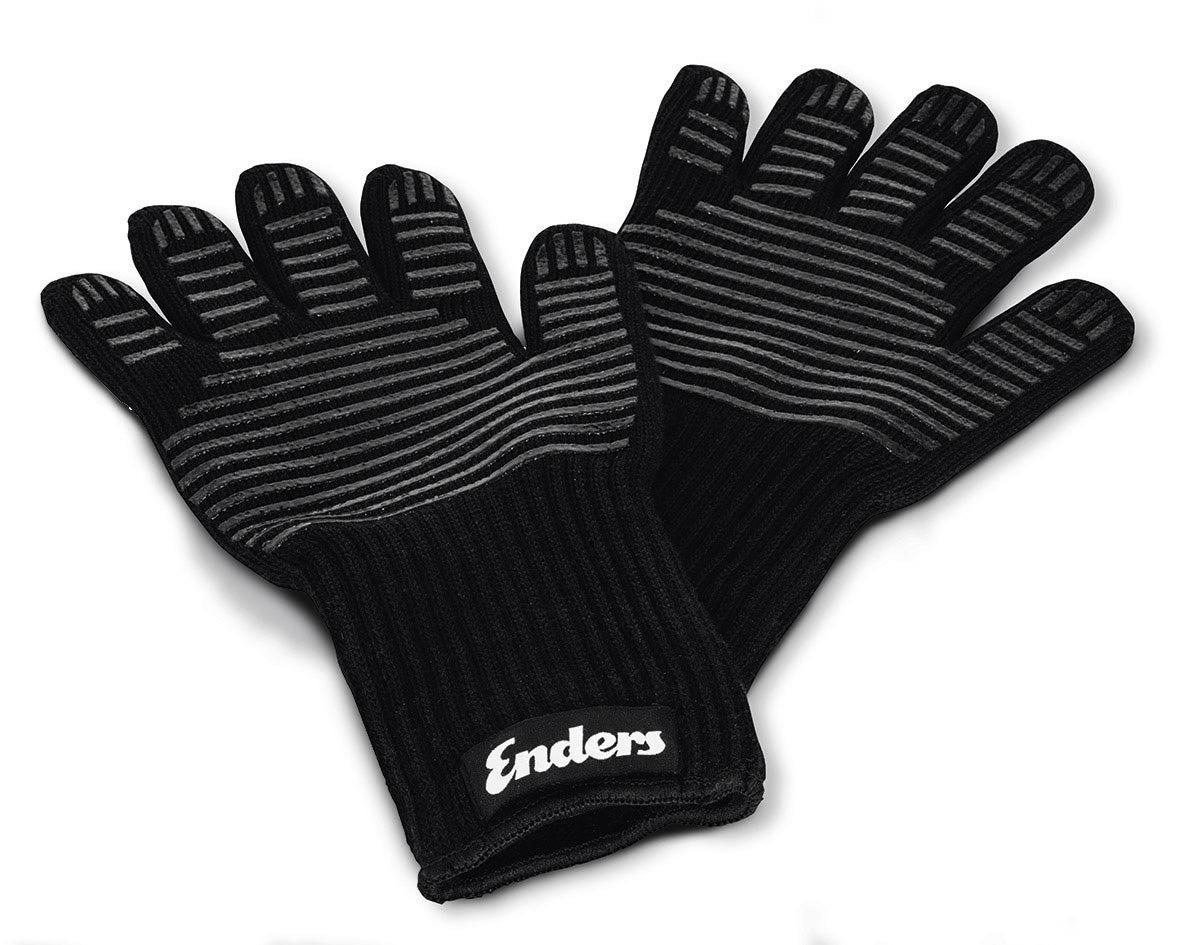 warme handschuhe damen fäustlinge Enders aus feuerfestem Aramid (Paar) bei The Barbecue Park Koko (valitse):L Your barrel adjuster adjusts fahrradbox de