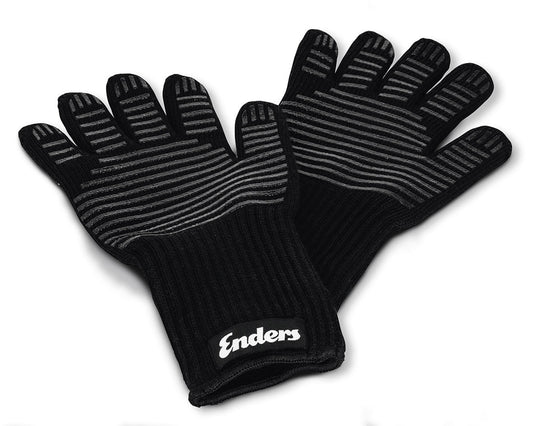 Enders Handschuhe aus feuerfestem Aramid (Paar)