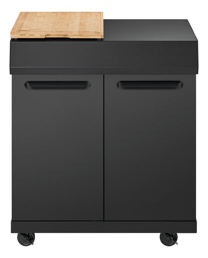 Enders Platform 1 inkl. Bambusbrett