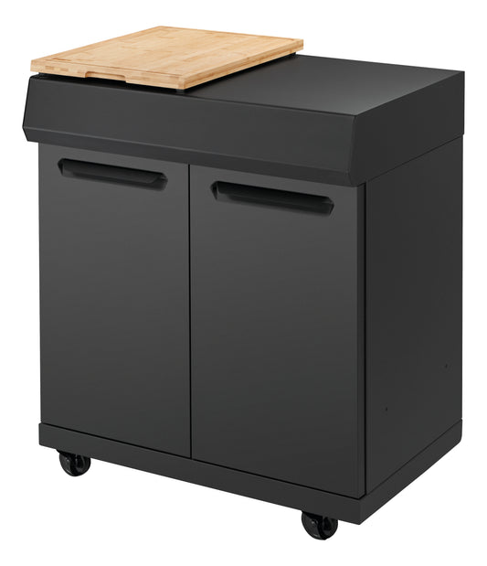 Enders Platform 1 inkl. Bambusbrett