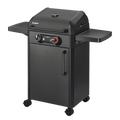 Enders eFlow Pro 2 Turbo Shadow Elektrogrill