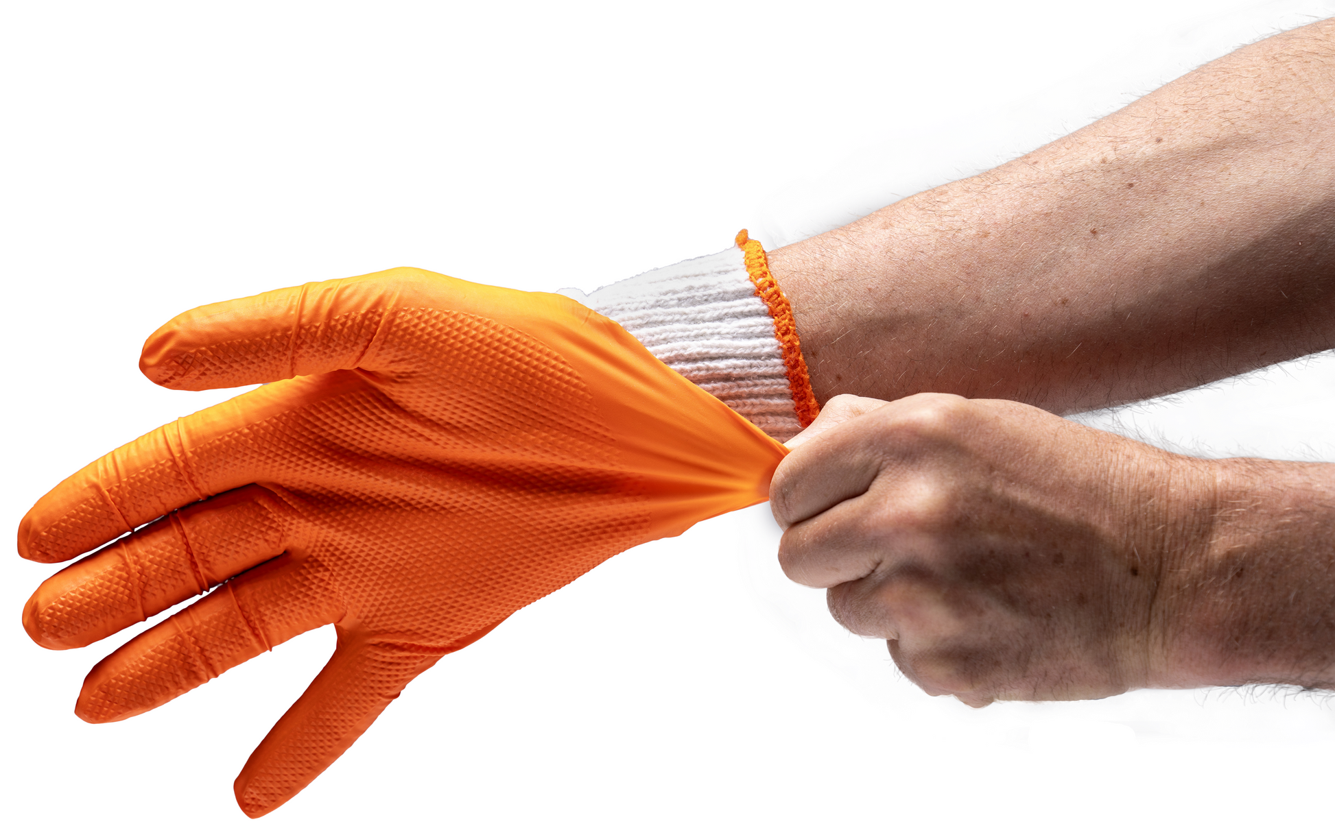 Traeger BBQ-Handschuhe zum Vorbereiten & Servieren