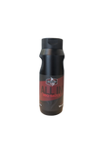 BBQ Aus Rheinhessen All in BBQ Sauce 500ml Flasche