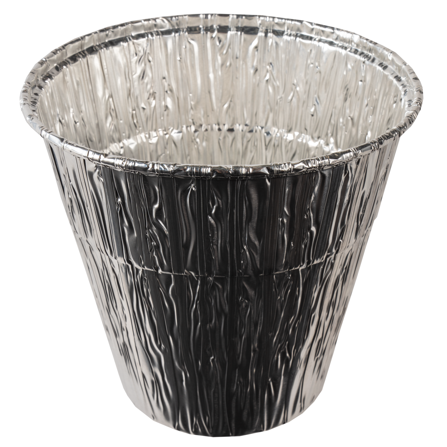 Traeger ALU EINSATZ FÜR FETT & ASCHE BEHÄLTER