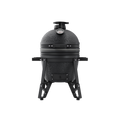 BSTRD. Keramikgrill Compact Complete - Graphite