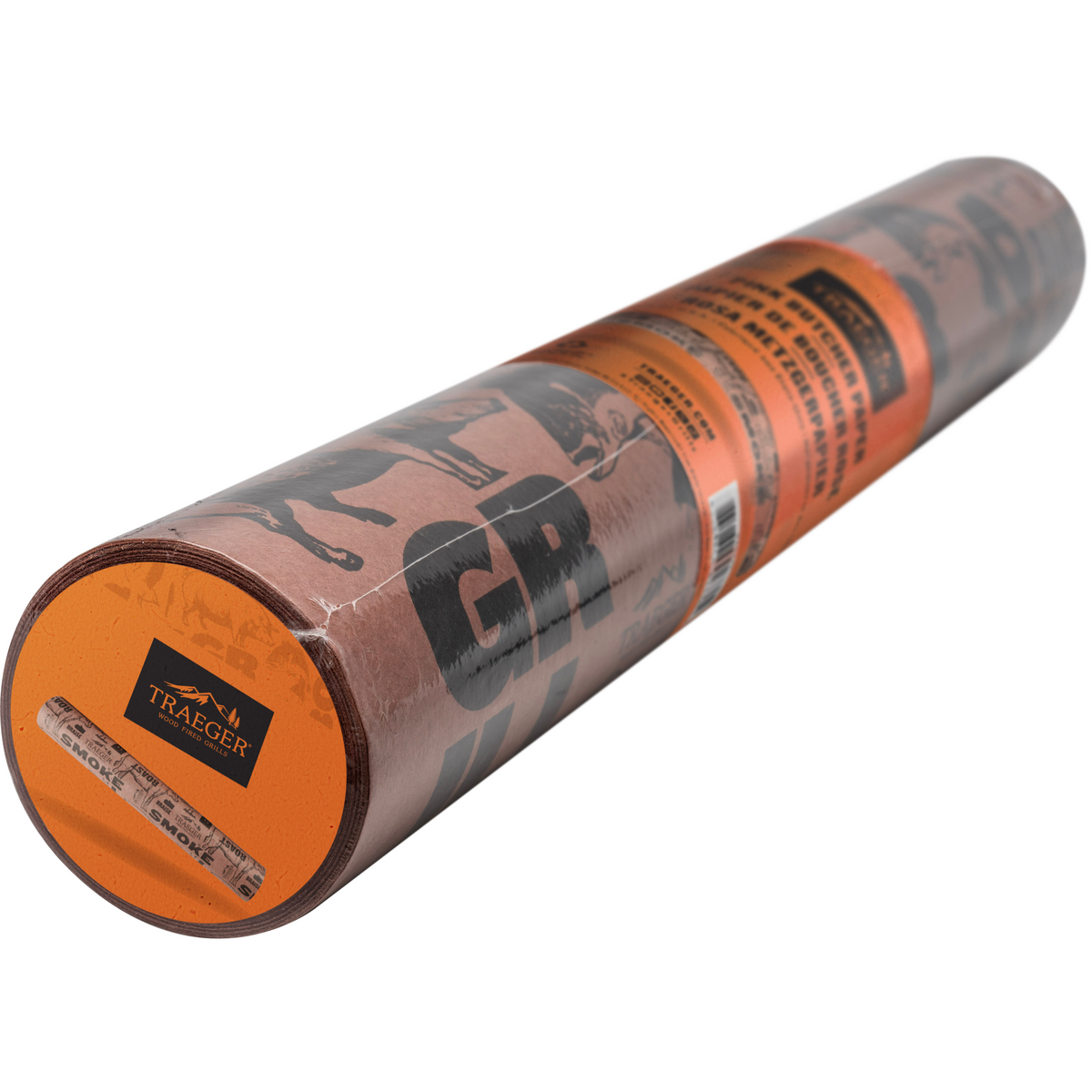 Traeger TRAEGER BUTCHER PAPIER 22.9 M
