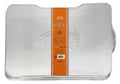 Traeger ABLAUFBLECH-SCHUTZFOLIE FÜR IRONWOOD 650 - 5 PACK
