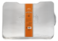 Traeger ABLAUFBLECH-SCHUTZFOLIE FÜR IRONWOOD 885 - 5 PACK