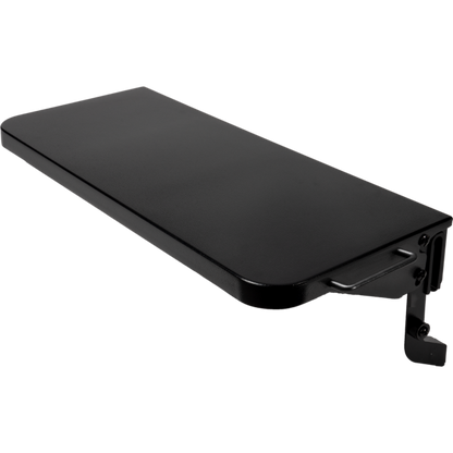 Traeger P.A.L. KLAPPBARE FRONTABLAGE