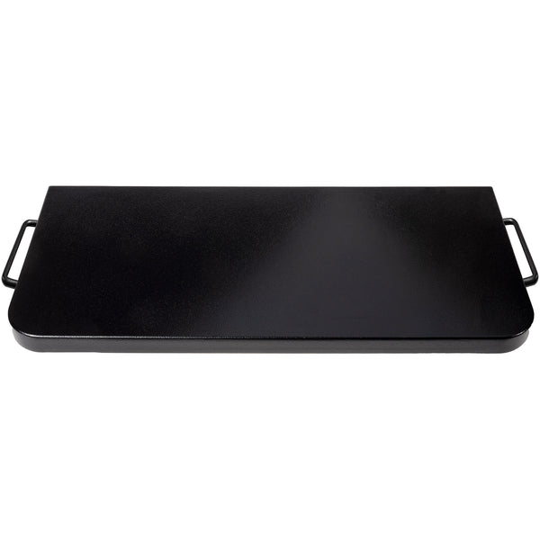 Traeger P.A.L. KLAPPBARE FRONTABLAGE