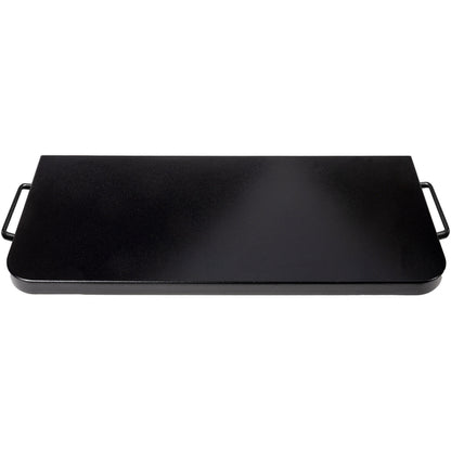 Traeger P.A.L. KLAPPBARE FRONTABLAGE
