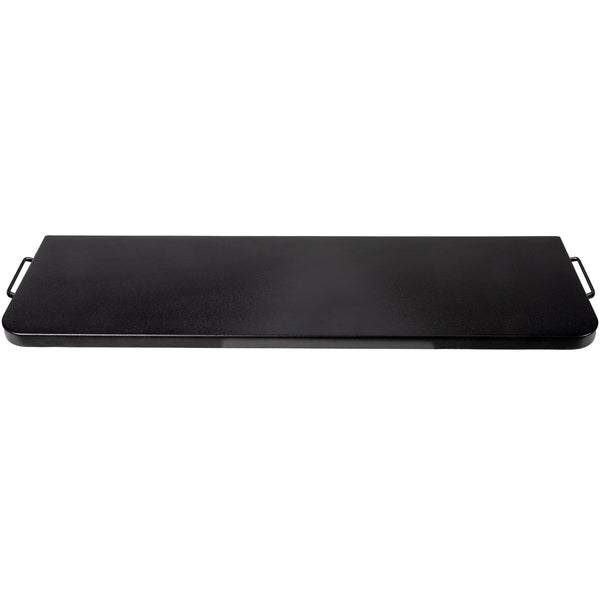 Traeger P.A.L. KLAPPBARE FRONTABLAGE XL