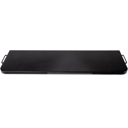 Traeger P.A.L. KLAPPBARE FRONTABLAGE XL