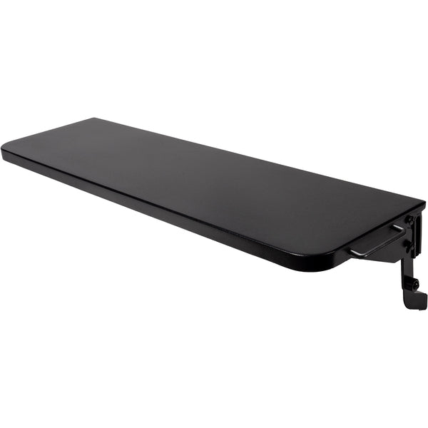 Traeger P.A.L. KLAPPBARE FRONTABLAGE XL