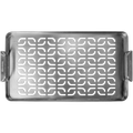 Traeger ModiFIRE GRILLKORB AUS EDELSTAHL
