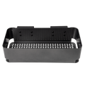 Traeger P.A.L. Pop-And-Lock™ ABLAGEFACH