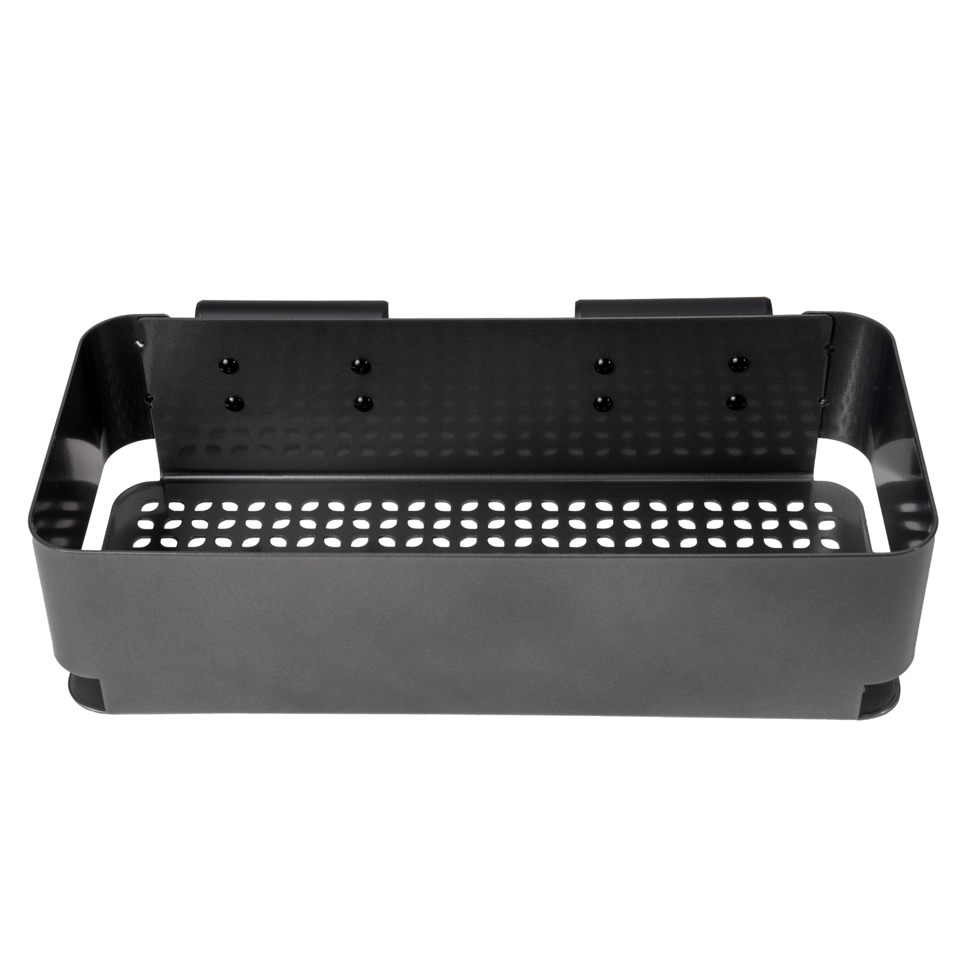 Traeger P.A.L. Pop-And-Lock™ ABLAGEFACH