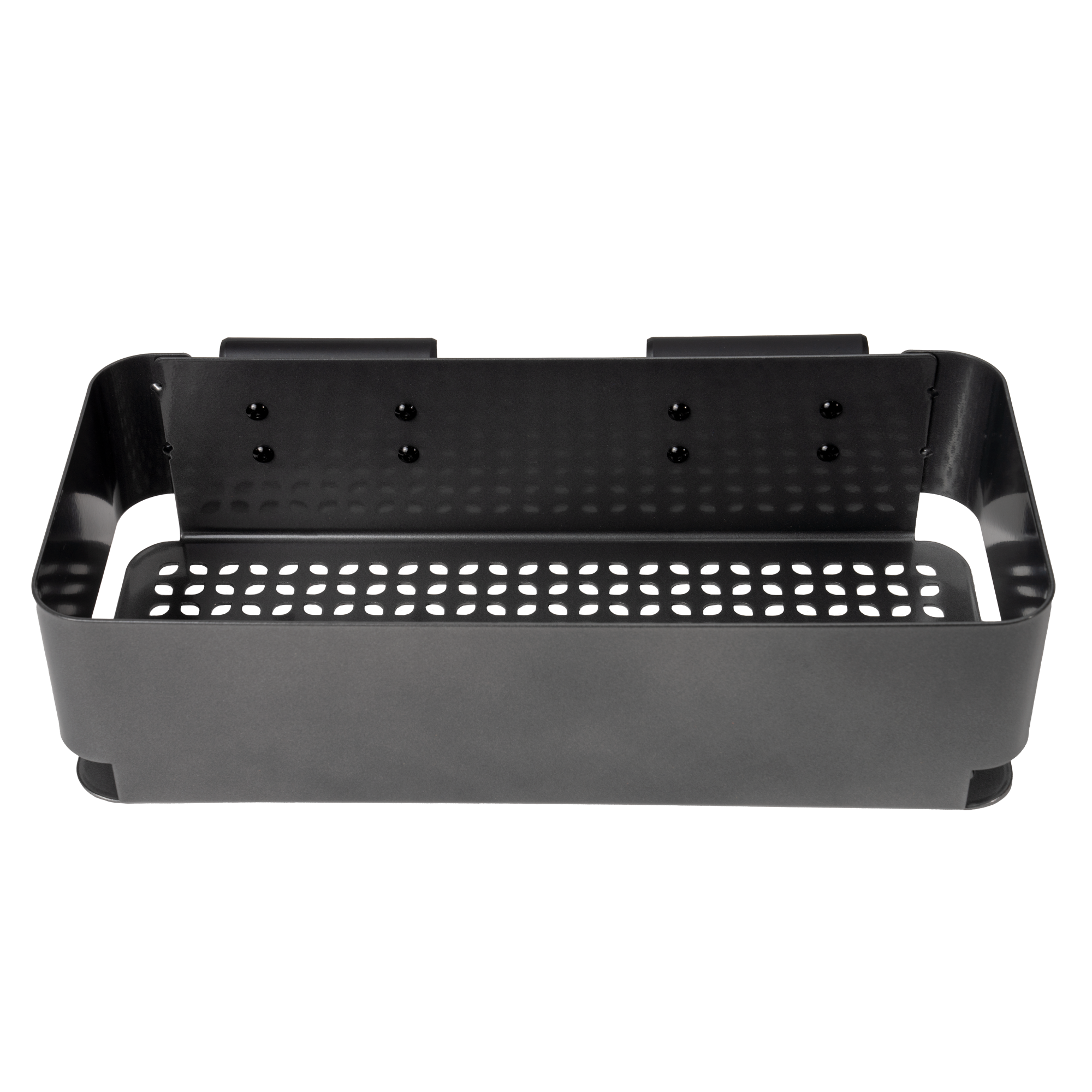 Traeger P.A.L. Pop-And-Lock™ ABLAGEFACH