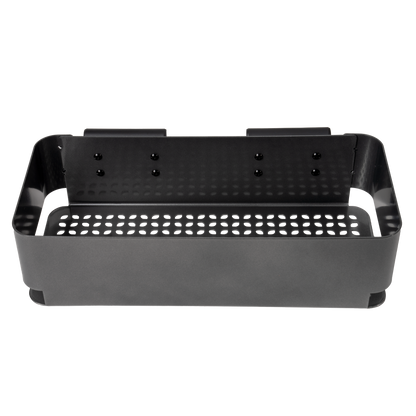 Traeger P.A.L. Pop-And-Lock™ ABLAGEFACH
