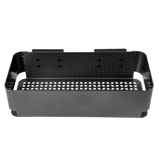 Traeger P.A.L. Pop-And-Lock™ ABLAGEFACH