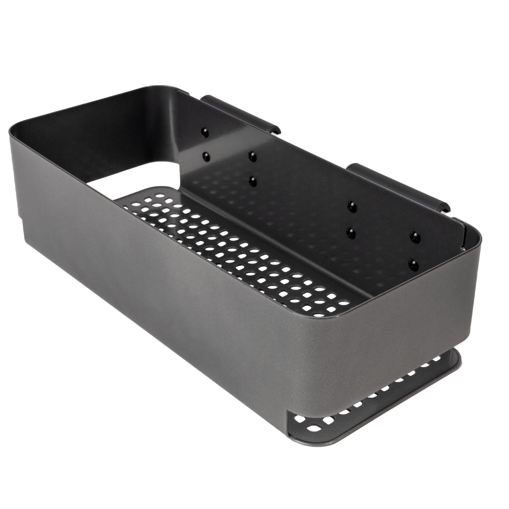 Traeger P.A.L. Pop-And-Lock™ ABLAGEFACH