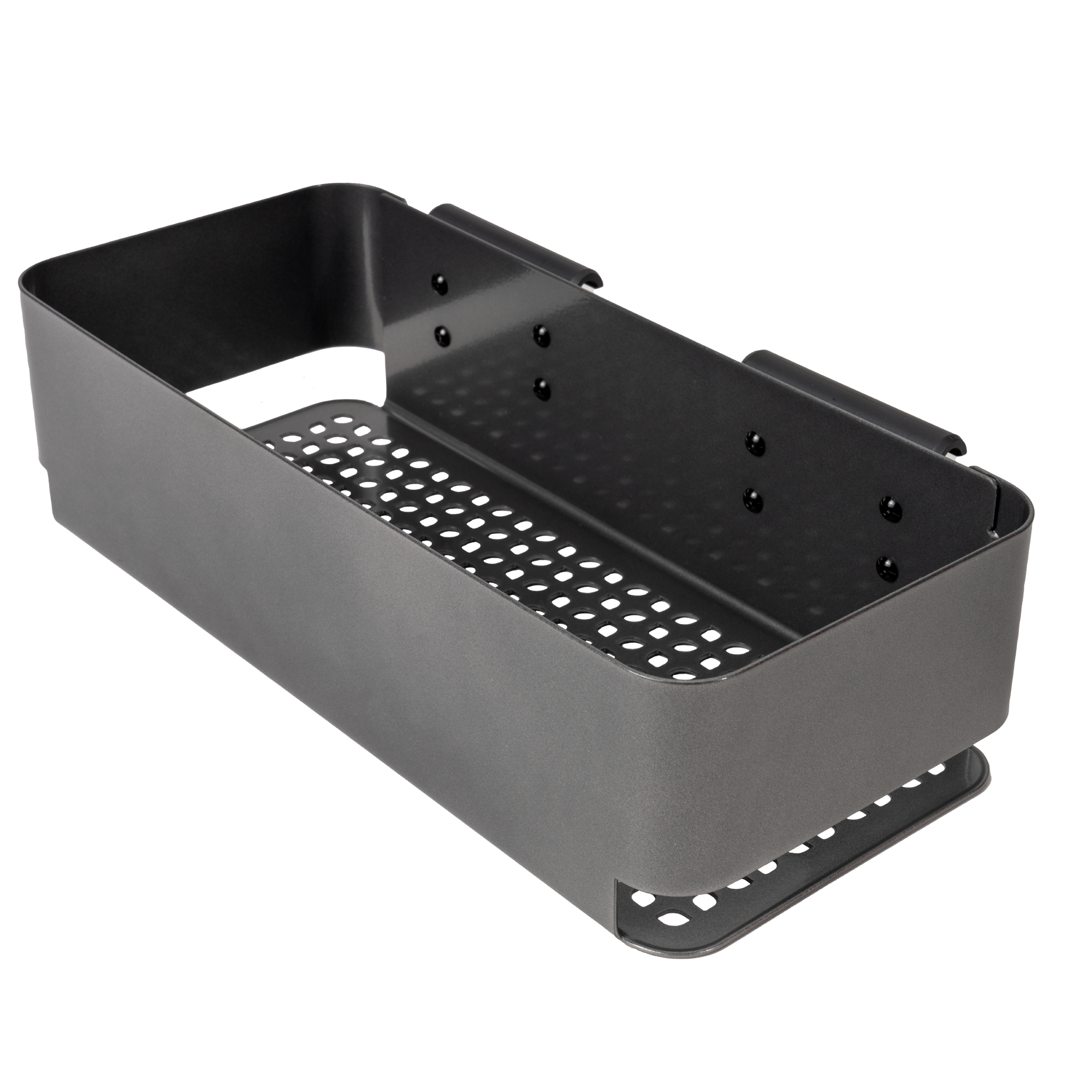 Traeger P.A.L. Pop-And-Lock™ ABLAGEFACH
