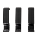 Traeger P.A.L. Pop-And-Lock™ HAKEN 3 PACK