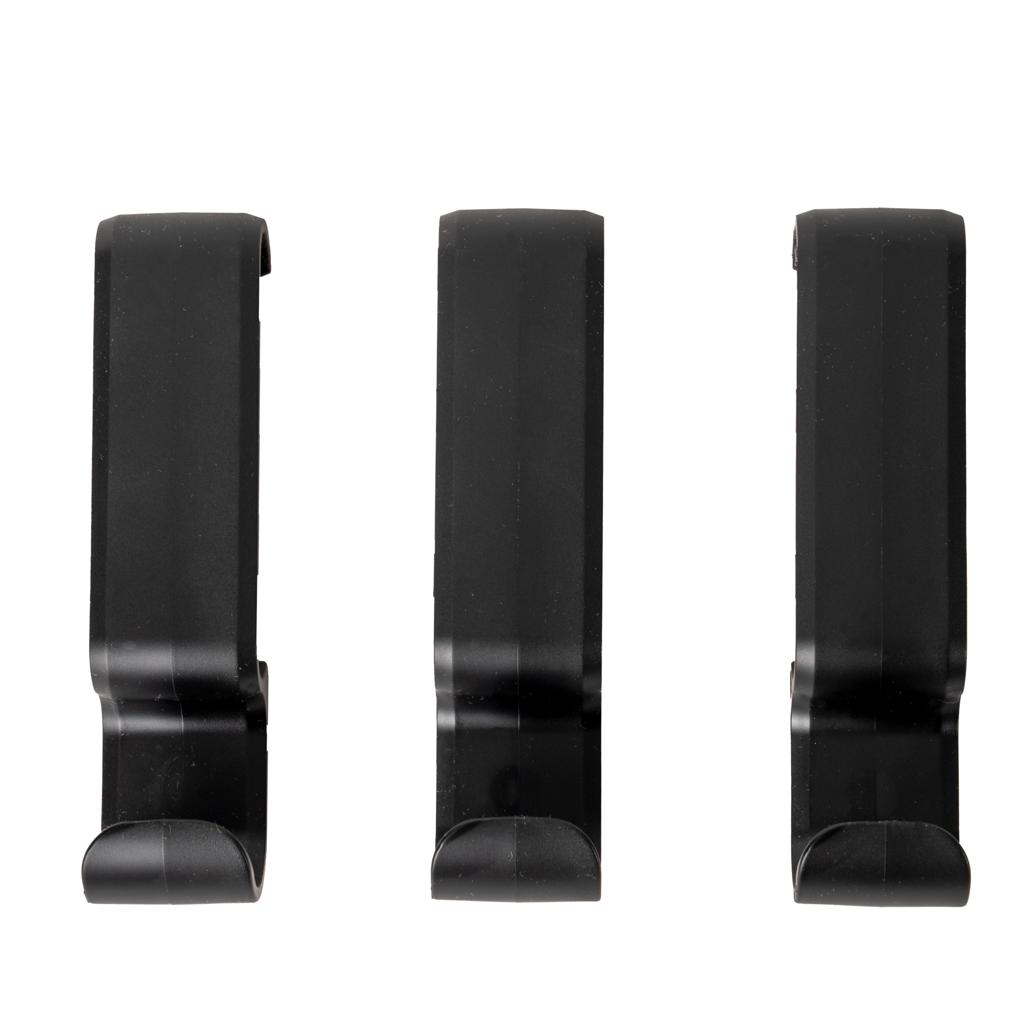 Traeger P.A.L. Pop-And-Lock™ HAKEN 3 PACK