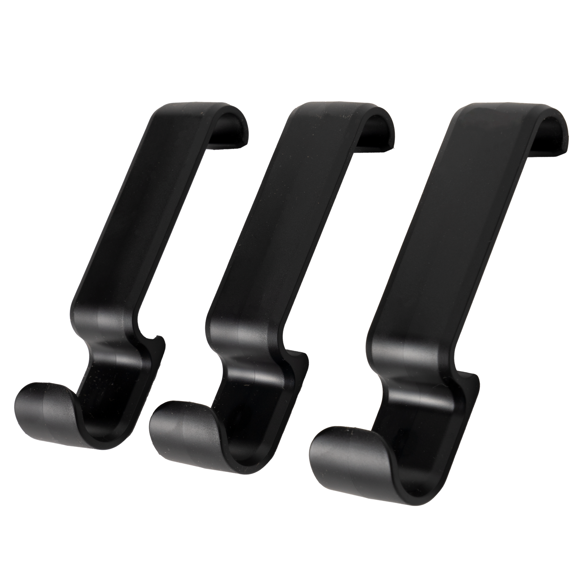 Traeger P.A.L. Pop-And-Lock™ HAKEN 3 PACK