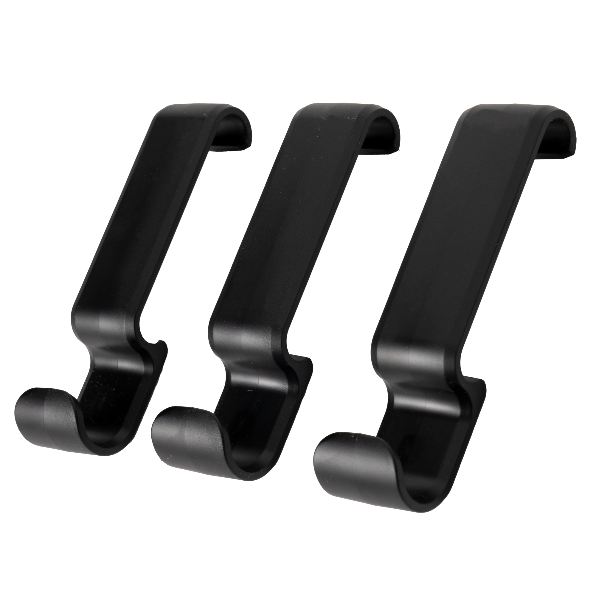 Traeger P.A.L. Pop-And-Lock™ HAKEN 3 PACK