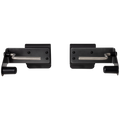 Traeger P.A.L. Pop-And-Lock™ ROLLENHALTER