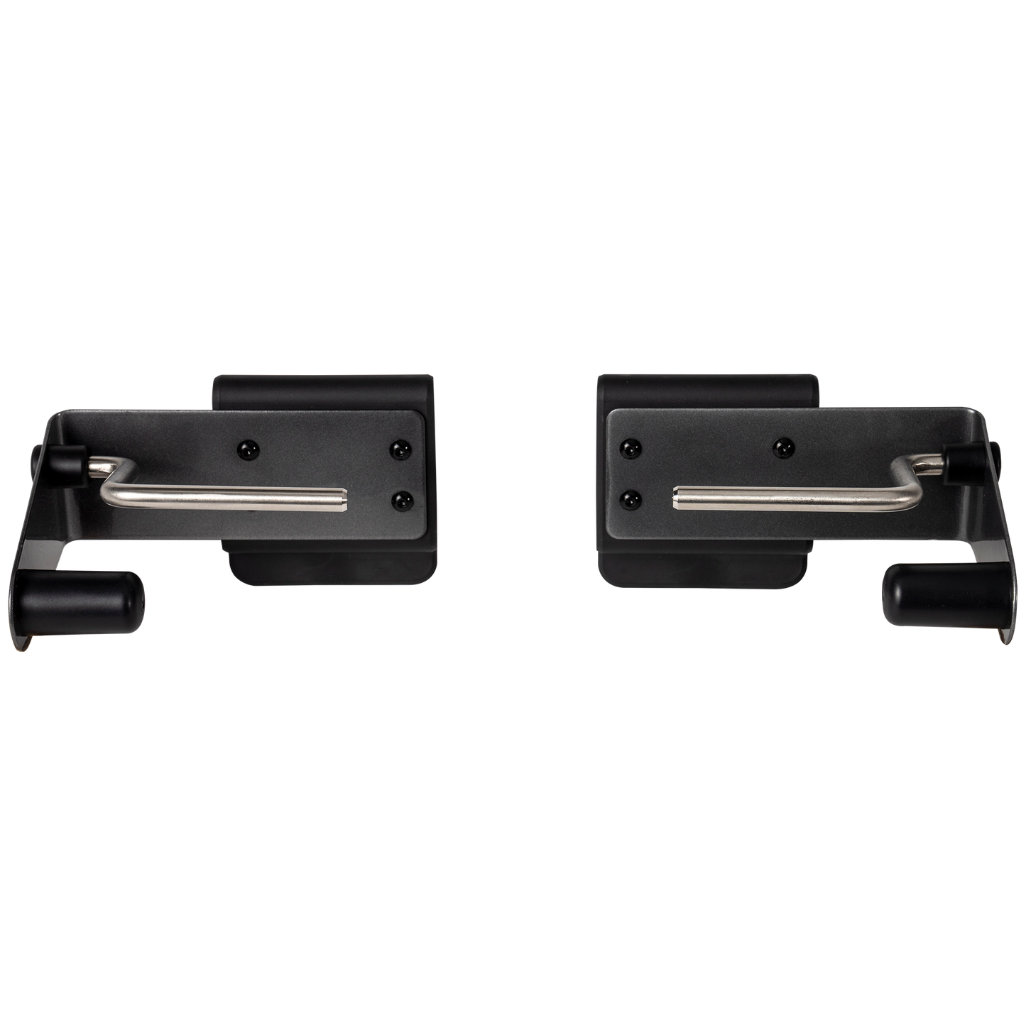 Traeger P.A.L. Pop-And-Lock™ ROLLENHALTER