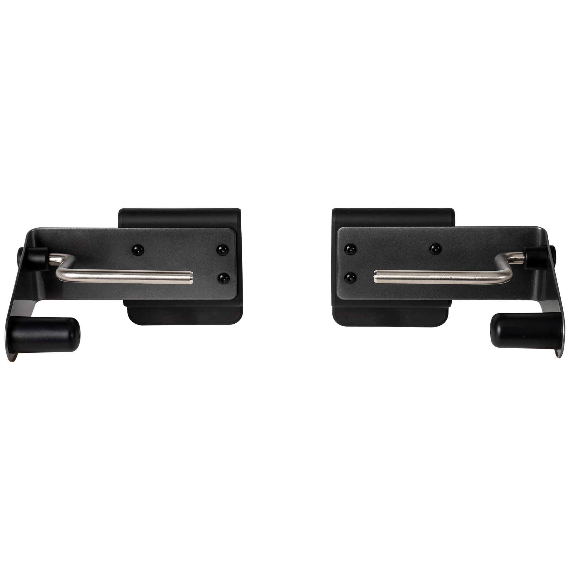 Traeger P.A.L. Pop-And-Lock™ ROLLENHALTER