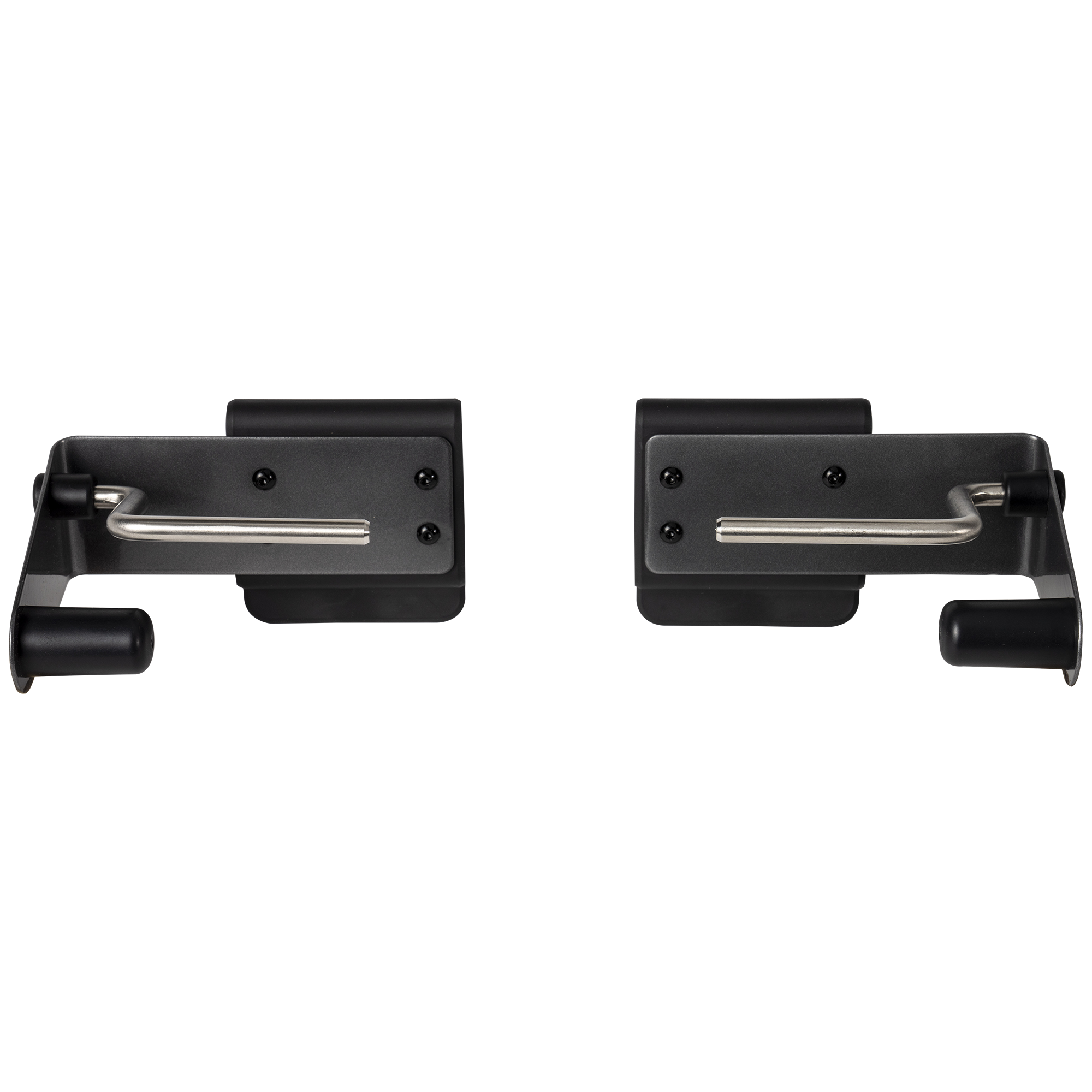 Traeger P.A.L. Pop-And-Lock™ ROLLENHALTER
