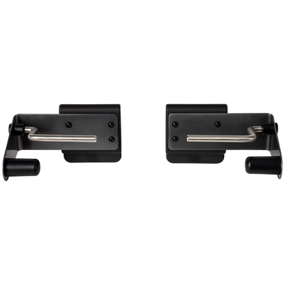 Traeger P.A.L. Pop-And-Lock™ ROLLENHALTER