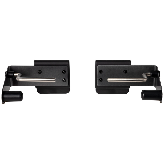 Traeger P.A.L. Pop-And-Lock™ ROLLENHALTER