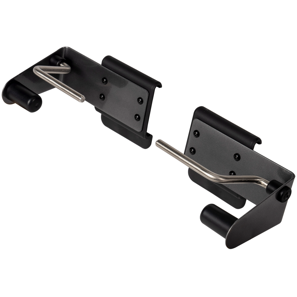 Traeger P.A.L. Pop-And-Lock™ ROLLENHALTER