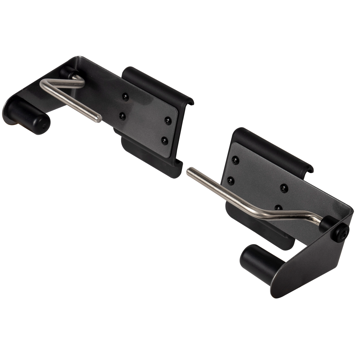 Traeger P.A.L. Pop-And-Lock™ ROLLENHALTER