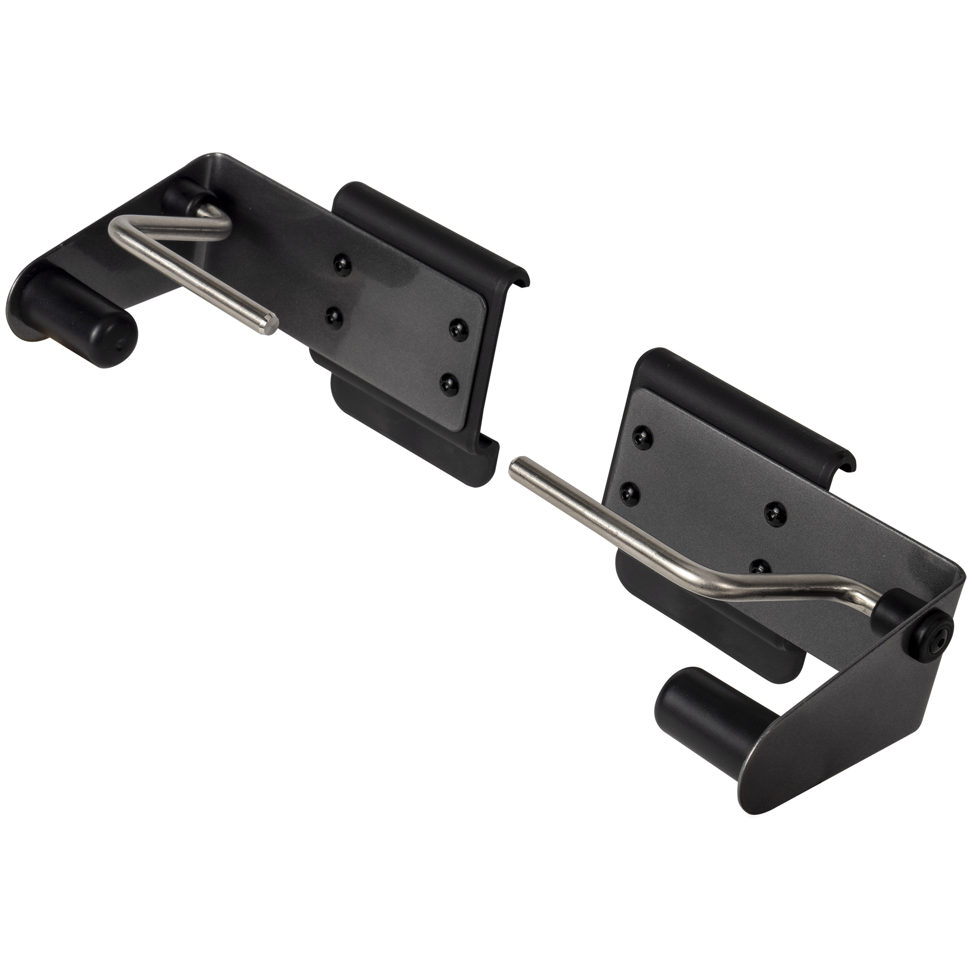 Traeger P.A.L. Pop-And-Lock™ ROLLENHALTER