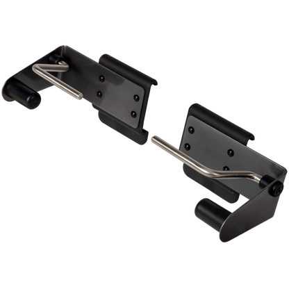 Traeger P.A.L. Pop-And-Lock™ ROLLENHALTER