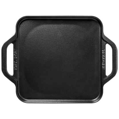 Traeger TRAEGER INDUKTIONSPFANNE GUSSEISERN