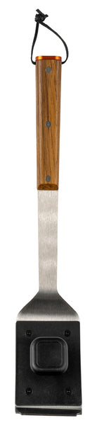 Traeger GRILL-REINIGUNGSBÜRSTE